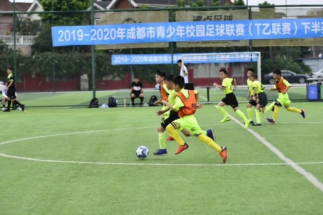 男排世挑杯中国3-1挫比利时夺魁 进军2025世联赛文章展示图